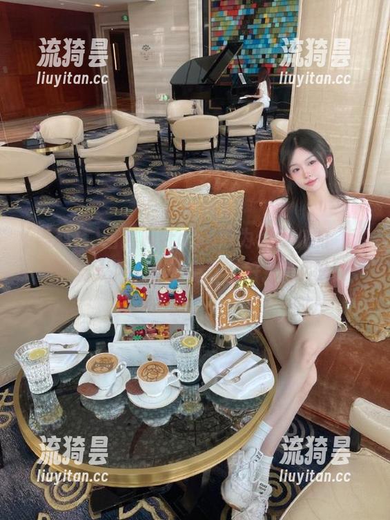 当黑料社app成为你永久的“秘密友人”，你还有什么好担心的？