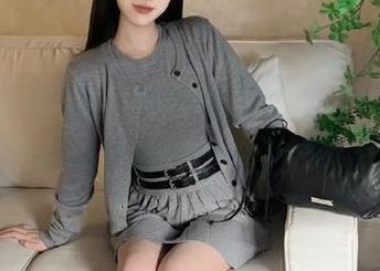 更新：黑料社这波操作有点炸，今日的瓜让我觉得人生好复杂。