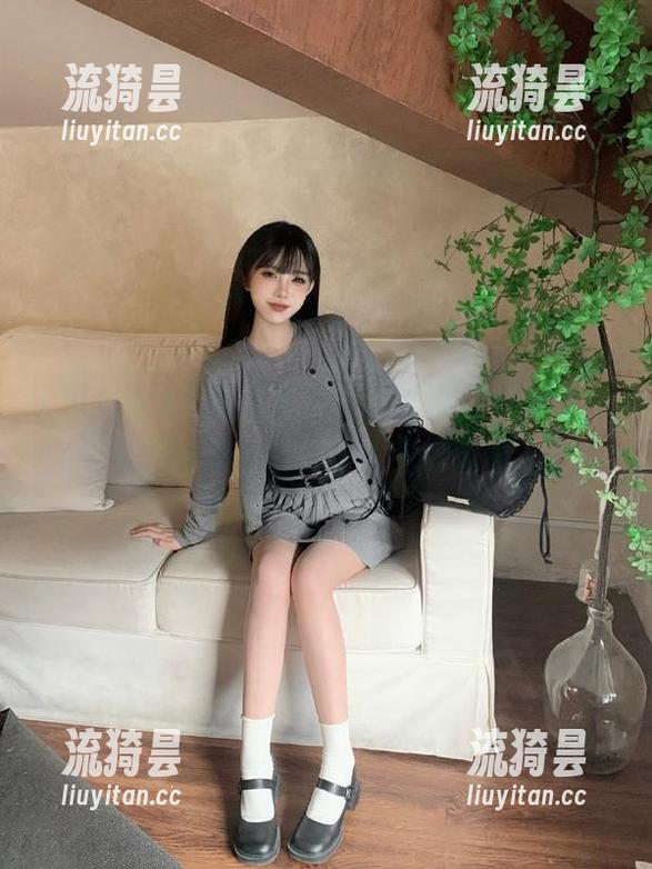 黑料社 更新:黑料社这波操作有点炸,今日的瓜让我觉得人生好复杂。
