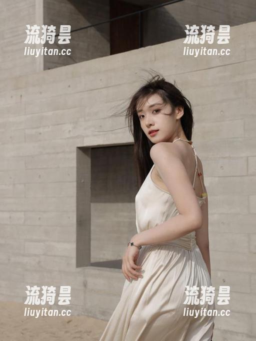 黑料社 嘘…黑料社视频在线,不打烊的瓜永远是热乎的!