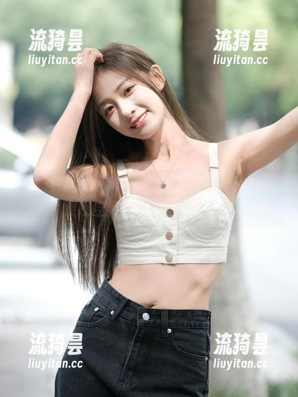 黑料社区在线了，点击链接就能感受到气氛压抑的热议！