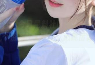 今日黑料社区曝光吃瓜现场，几个资源让人眼花，心跳厉害！