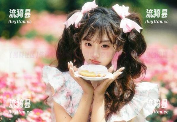 黑料社区 传说中的黑料社区网址,它真的能满足我八卦的渴望吗?