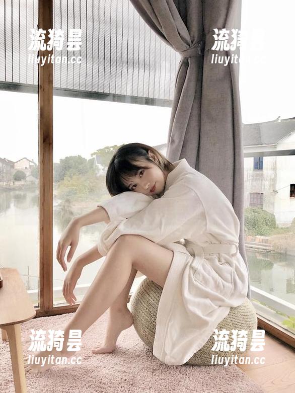 “黑料社区”很会玩，国产未解之谜全在这个链接里等你去探索！
