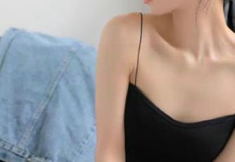 在黑料社区找到那个神秘链接，心里有种说不出的期待！