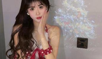 永不迷路？黑料社区在线让我明白，瓜也有“路途”的迷幻，真假难辨。