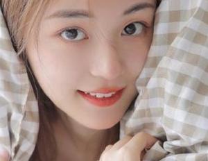 永不迷路，在线搜索黑料社区的又一暴雷扒皮