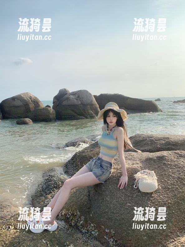 导航中的疯狂曝料，黑料社正能量给的一段小插曲！