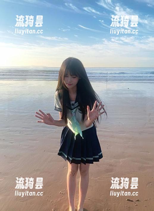 亚洲黑料社正能量发布，另一边的花边新闻也被曝光了