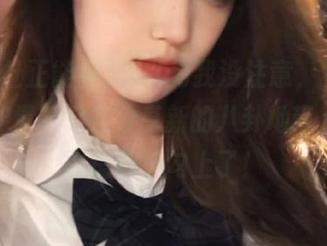 别以为我没注意，“黑料社正能量”又在分享新的八卦地带，我的心房都被勾上了！
