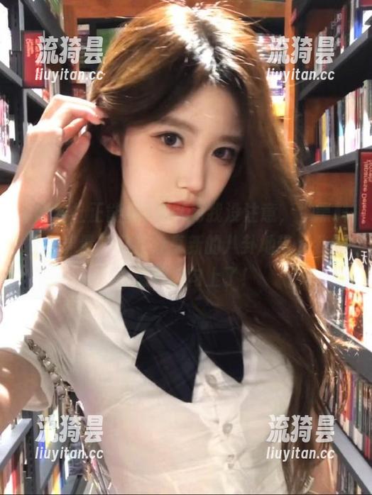 别以为我没注意，“黑料社正能量”又在分享新的八卦地带，我的心房都被勾上了！