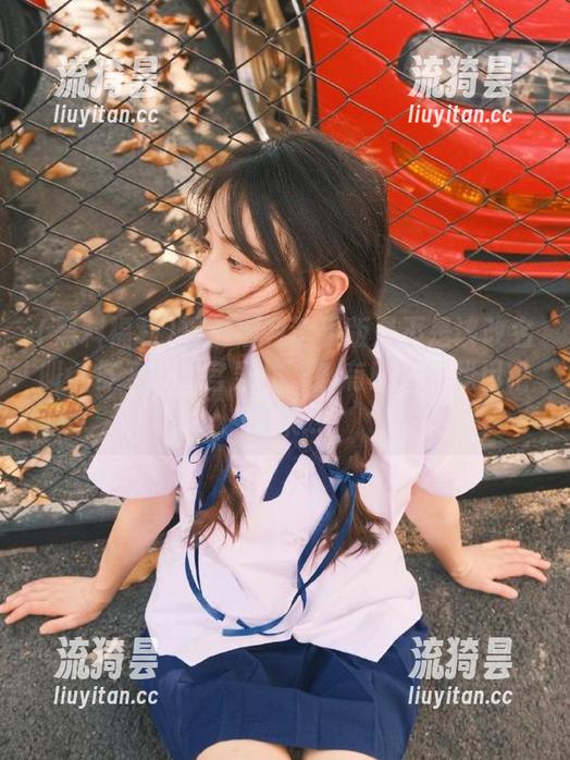 黑料福利苹果版是不是该改名叫‘多元化感官轰炸’？有时看得我目瞪口呆...