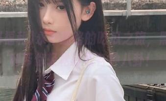 永不迷路的吃瓜之旅，黑料福利带你轻松获取各种八卦！