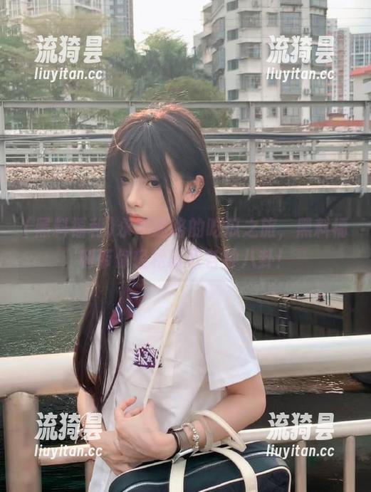 黑料福利 永不迷路的吃瓜之旅,黑料福利带你轻松获取各种八卦!