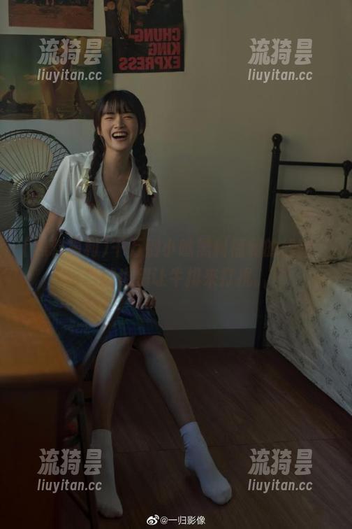 黑料福利 千万别小瞧黑料福利的线路,当然也别让牛排来打扰。