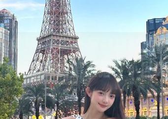 听说有个黑料福利的传送门，里面都是我的暗黑猎奇小世界！