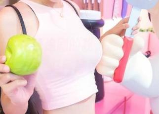 在线追剧的我，忍不住立刻蹲黑料网首页！