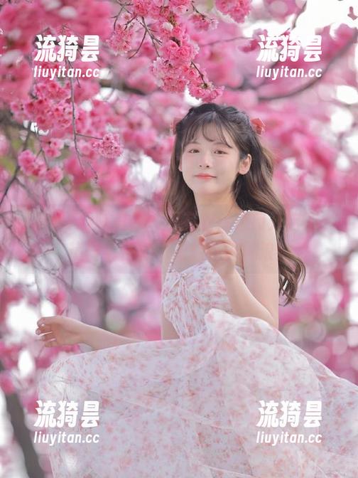听说黑料网有新传送门开启了，热门事件又要掀起一阵风浪！