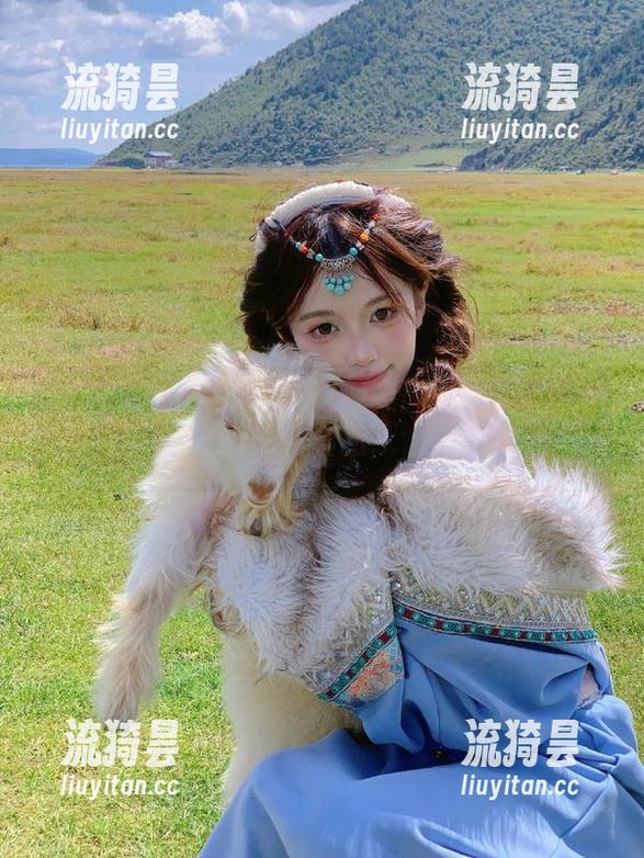 黑料网 “黑料网”链接不休,瓜还在不停催更中…