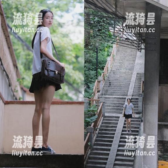 黑料网最新在线，瓜不停，快来嗦吧！
