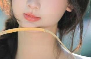 黑料网首页：现在是喝茶时间？不，是吃瓜时刻，你们以为它会锁门？