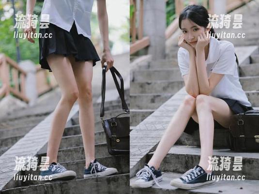 黑料网 观看黑料网让我感受到了“黑暗”的另一个层面。