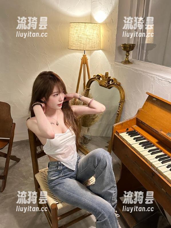 黑料网 真有那么多人在黑料网获取“免费”内容吗?我也是醉了!