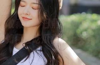收藏！今日黑料网漏出的八卦，如何让吃瓜群众上头？