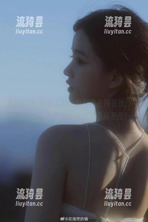 摆脱无聊，黑料网官网在线：“黑”得很有意思的奇闻趣事频更新！