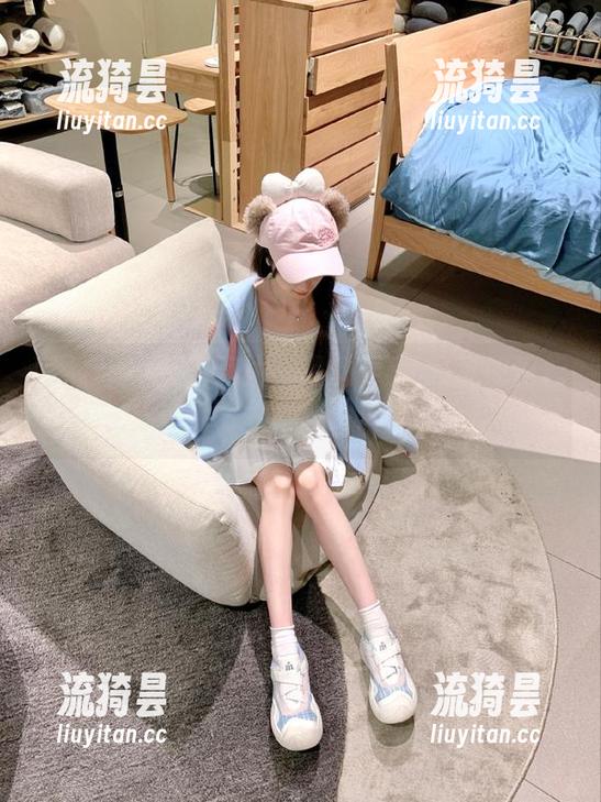 黑料网 一波直达,黑料网51教我如何躲避社交尴尬