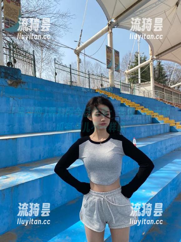 黑料网今日分享：各位，今天的瓜有点儿不一样哦
