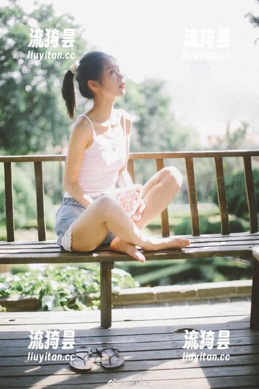 老司机的生活是如何黑料网24小时永久掌控瓜友缘的？