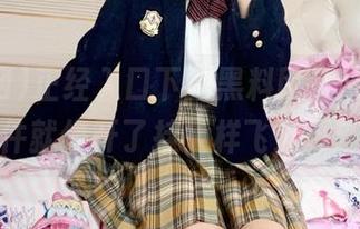 正经入口下的黑料网，最新吃瓜事件就像开了挂一样飞速更新！