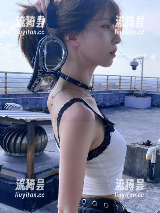 黑料网 黑料网视频在安卓上的奇遇,靠谱吗?我也想知道!