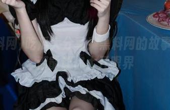 吃瓜大分享！黑料网的故事每个都能让你大开眼界