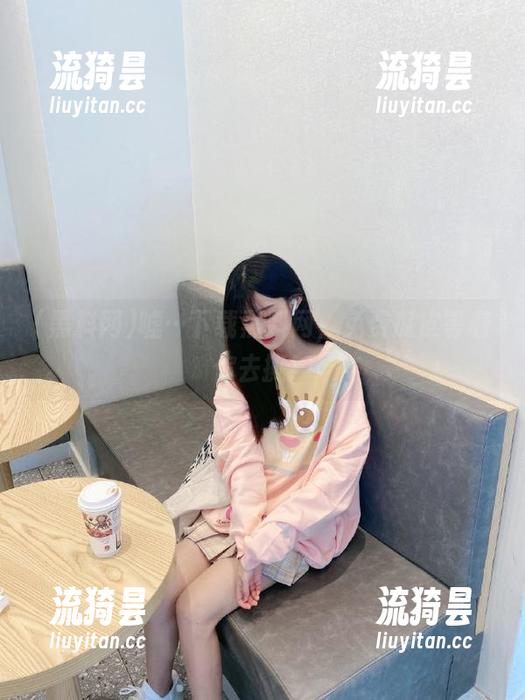 黑料网 嘘…下载黑料网,免费瓜皮等着你去撕!