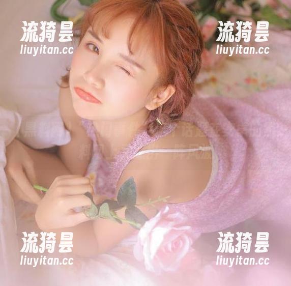 黑料网 “热门事件”这个话题在安卓的黑料网上又惹出一阵风波