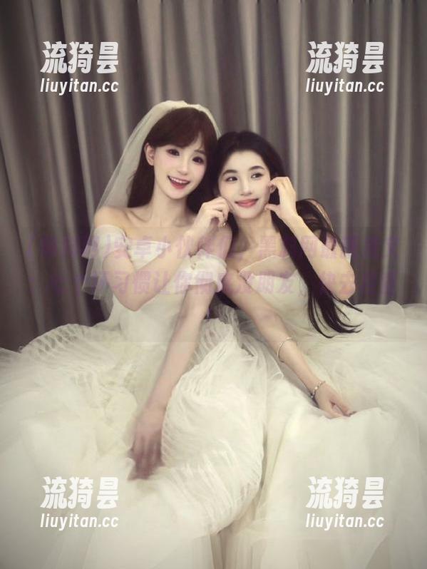 黑料网 安卓小伙伴们,黑料网最新推文:七个坏习惯让你彻底没朋友,快去检查!