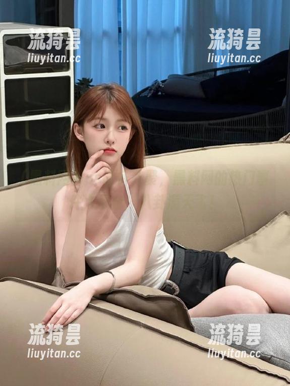 ios设备齐聚，黑料网的热门事件大集合，八卦满天飞！