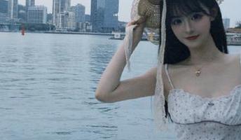 把我那糟糕的心情沉淀一下，先登录黑料网155fum逛逛吧。