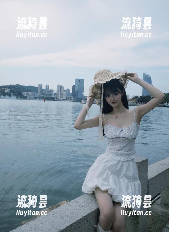 黑料网 把我那糟糕的心情沉淀一下,先登录黑料网155fum逛逛吧。