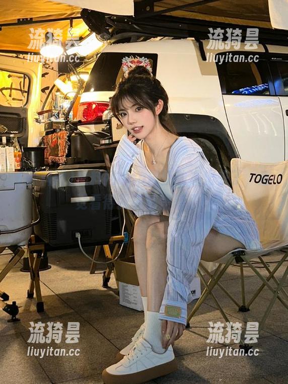 黑料网 黑料网app最新动态出来了,感觉看得我茶都快喷了!