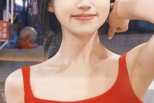 黑料网的ios版，夜深人静也不停歇，让你嗑瓜嗑到天明。