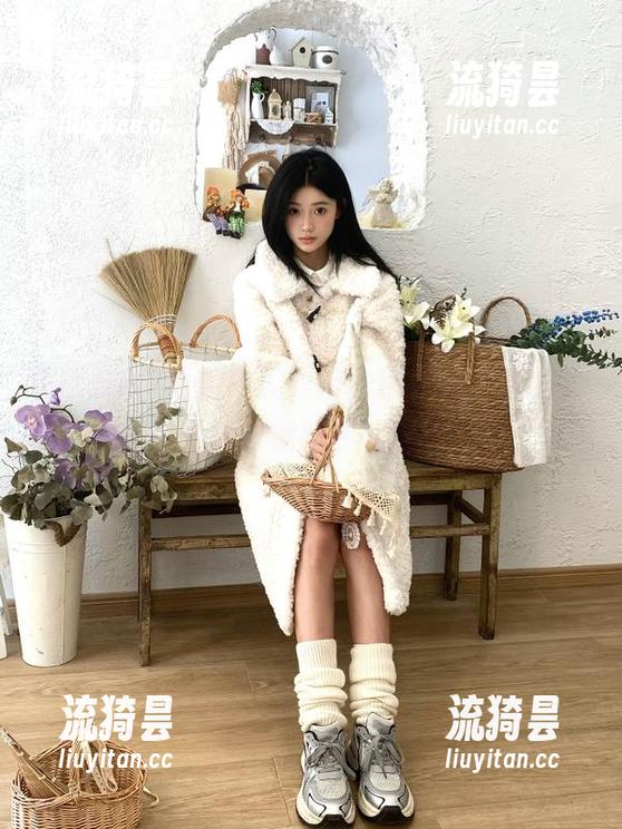 最新令人咋舌的整活儿，就在黑料网的视频导航中！