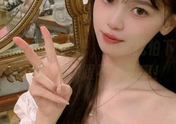 收藏这个吧，不然我怕下回黑料网的热点你跟不上频率！