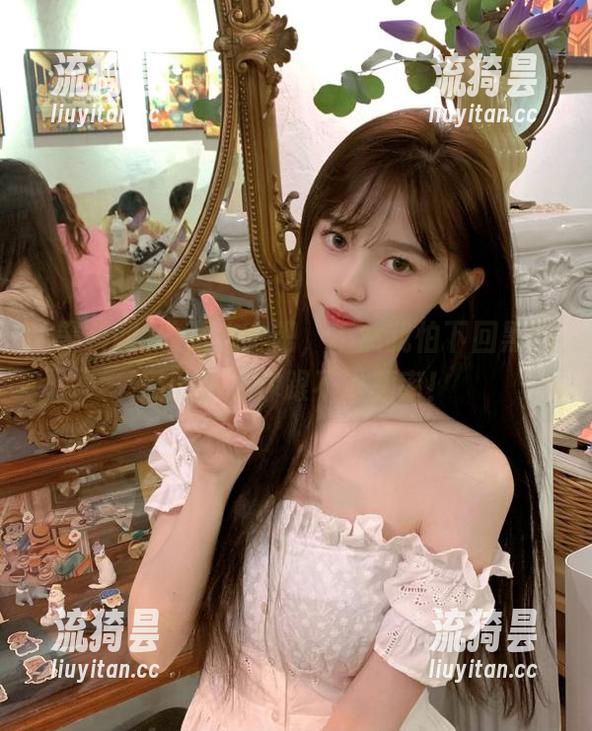 收藏这个吧，不然我怕下回黑料网的热点你跟不上频率！