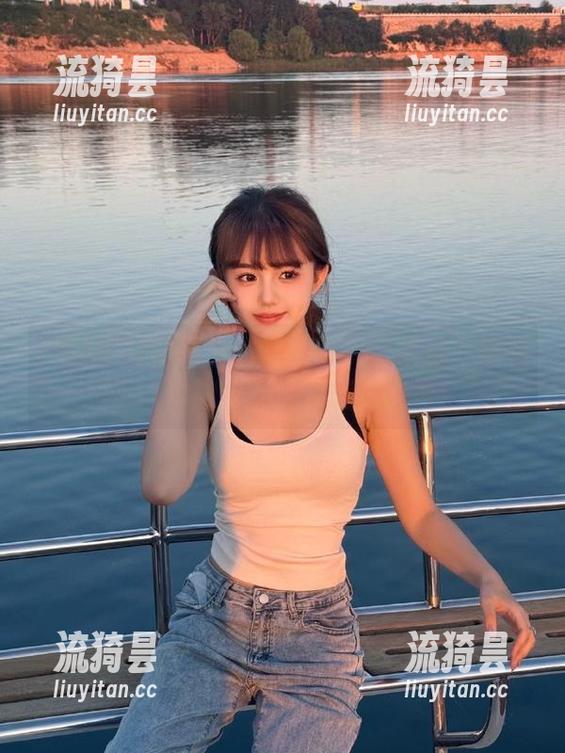 黑料网 官网竟然是八卦的聚集地?黑料网51的内幕真让人瞠目结舌!