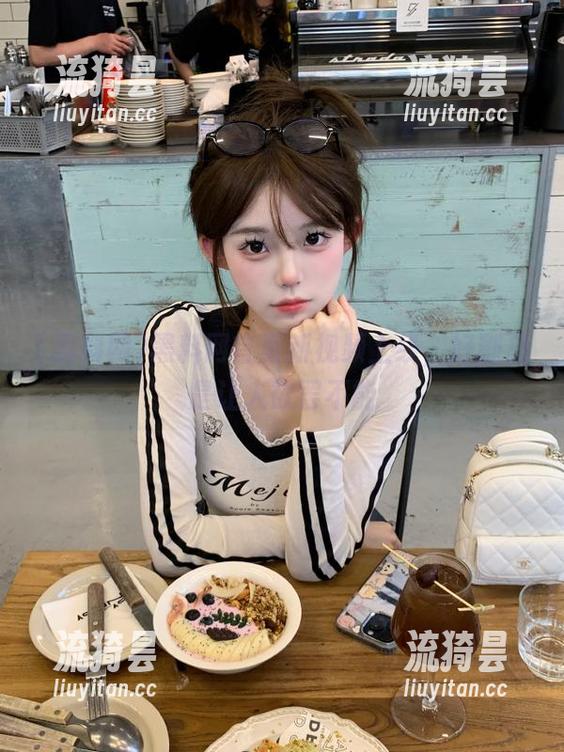 黑料网首页新视频上线，好剧总是让人欲罢不能