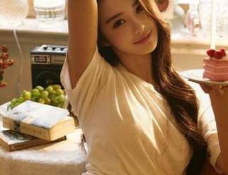 当热门事件遇上黑料网，这波运营套路我给满分，绝对永久
