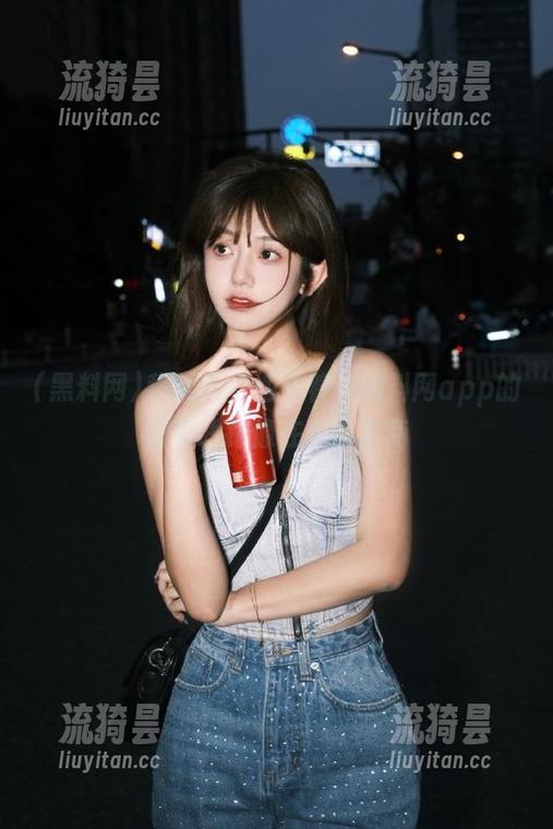 黑料网 我就静静地看着,黑料网app的回家线路像在考验智商
